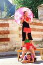Le Bal des 3 P tites Tetes 33 * 5184 x 3456 * (7.07MB)